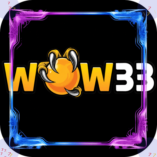 wow33 — mitra unggulan