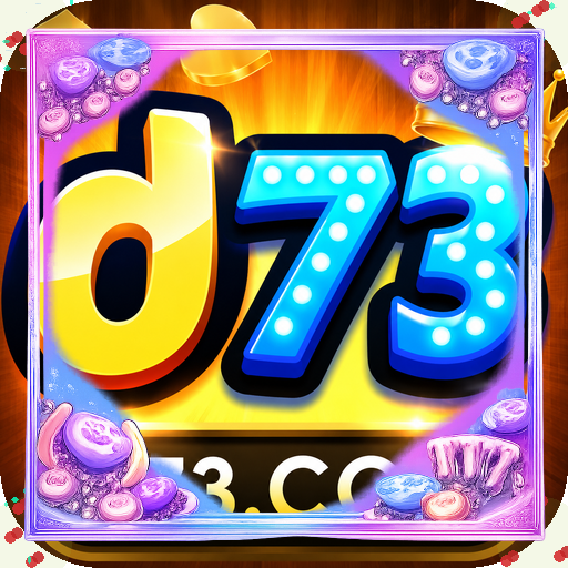 d73 — galeri pratinjau Resmi APK